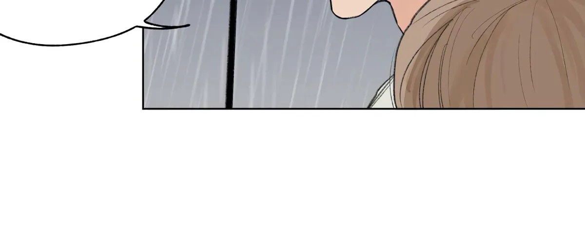 The Rabbit Trapped In Rumors Chapter 19 page 42 - 