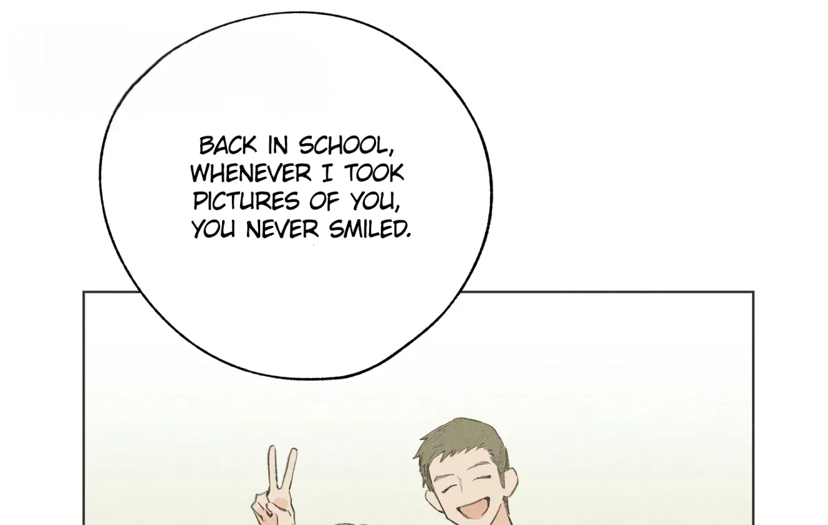 The Rabbit Trapped In Rumors Chapter 19 page 43 - 