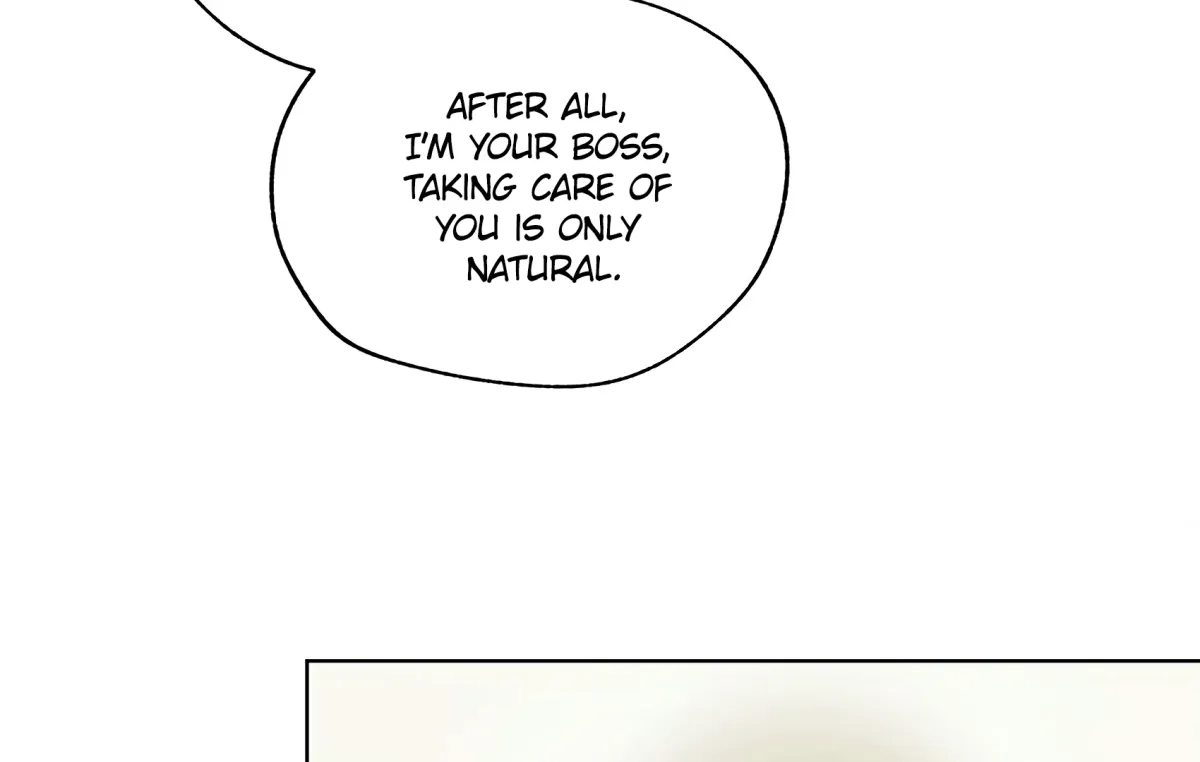 The Rabbit Trapped In Rumors Chapter 19 page 53 - 