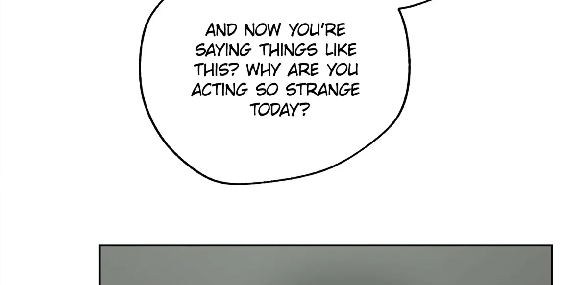The Rabbit Trapped In Rumors Chapter 19 page 55 - 