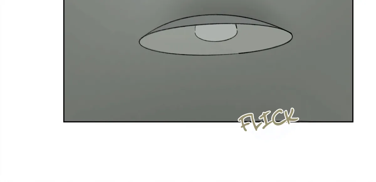 The Rabbit Trapped In Rumors Chapter 19 page 56 - 