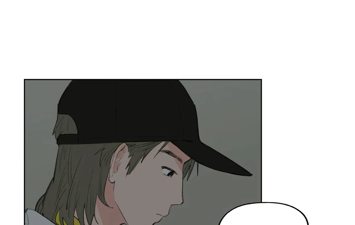 The Rabbit Trapped In Rumors Chapter 19 page 57 - 