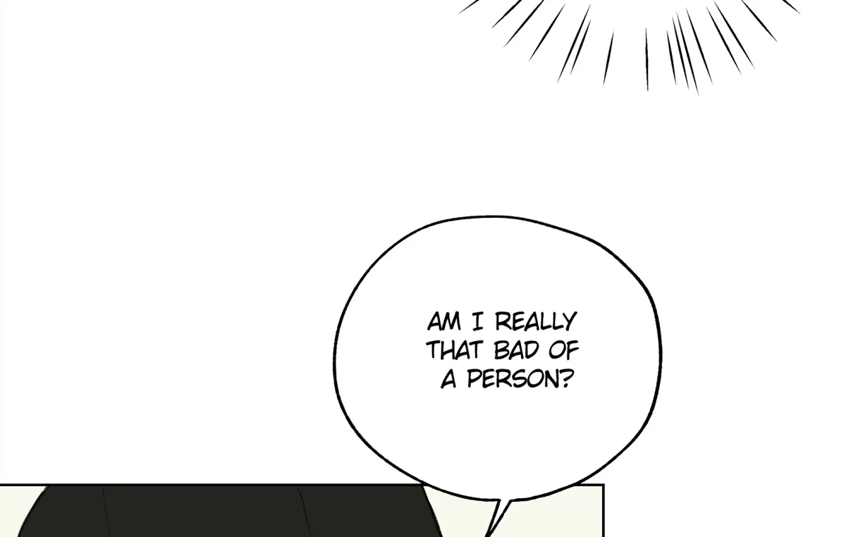 The Rabbit Trapped In Rumors Chapter 19 page 60 - 