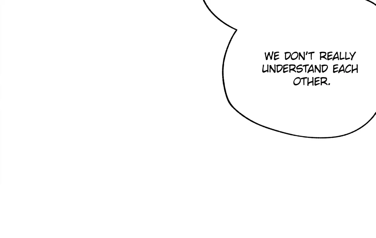 The Rabbit Trapped In Rumors Chapter 19 page 62 - 