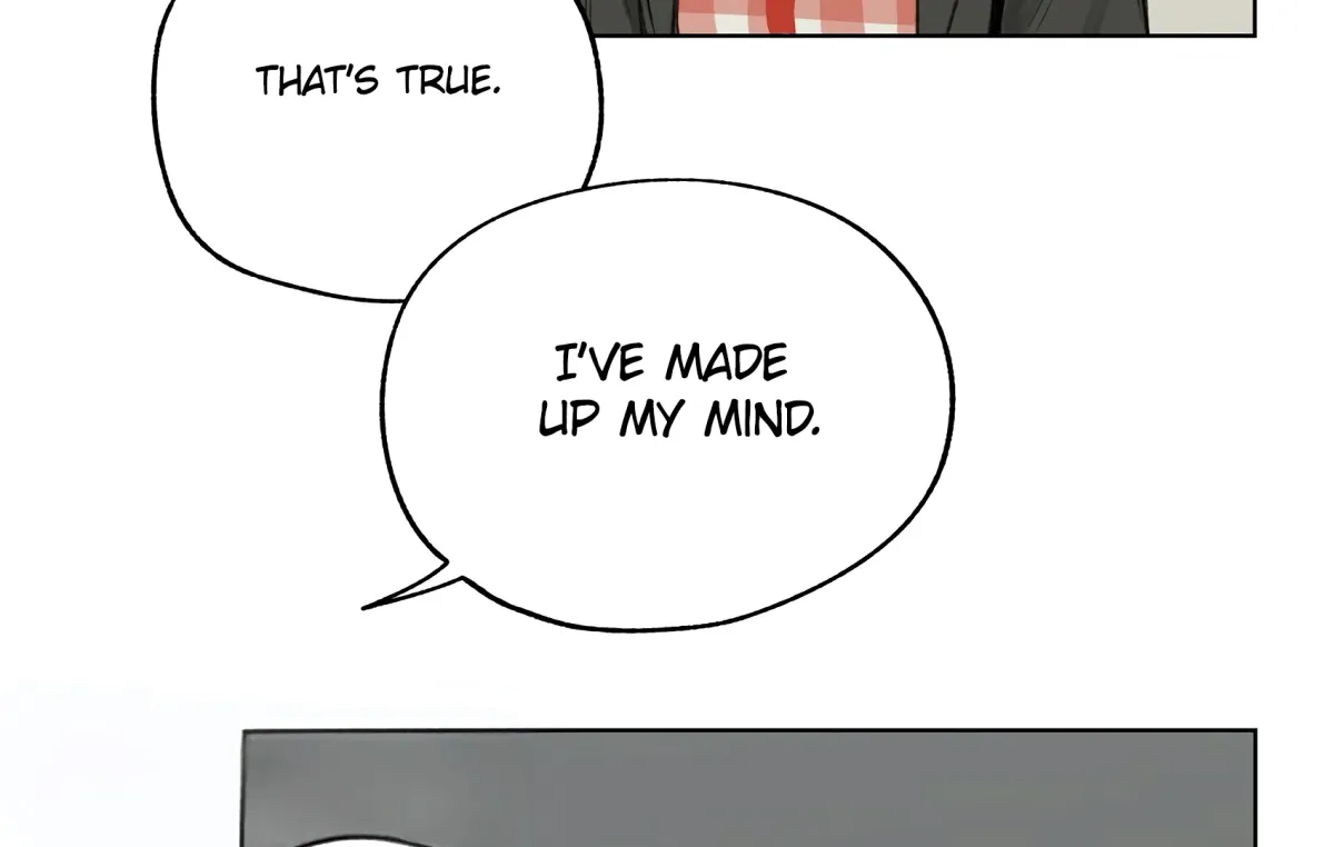The Rabbit Trapped In Rumors Chapter 19 page 64 - 