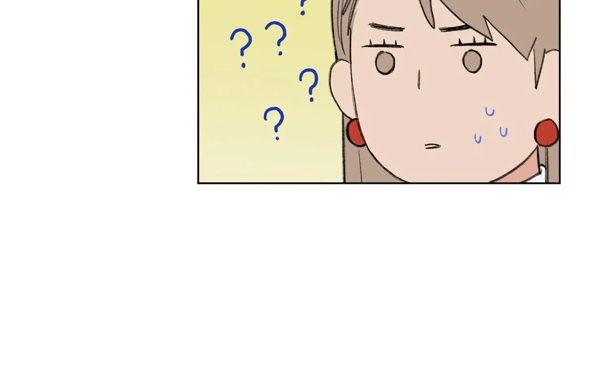 The Rabbit Trapped In Rumors Chapter 19 page 70 - 