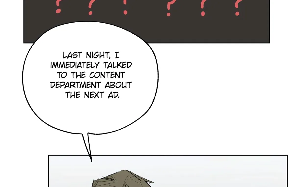 The Rabbit Trapped In Rumors Chapter 19 page 74 - 