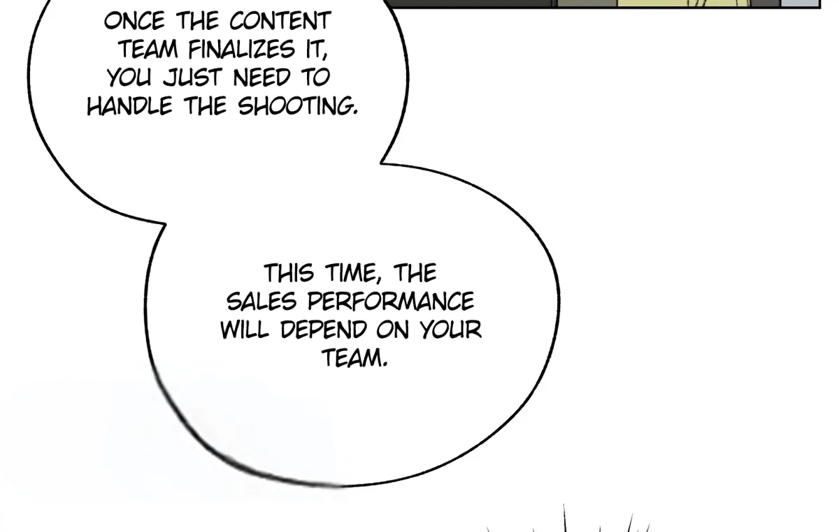 The Rabbit Trapped In Rumors Chapter 19 page 76 - 