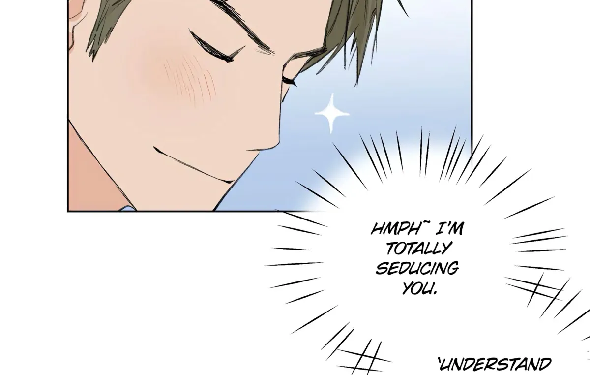 The Rabbit Trapped In Rumors Chapter 19 page 79 - 
