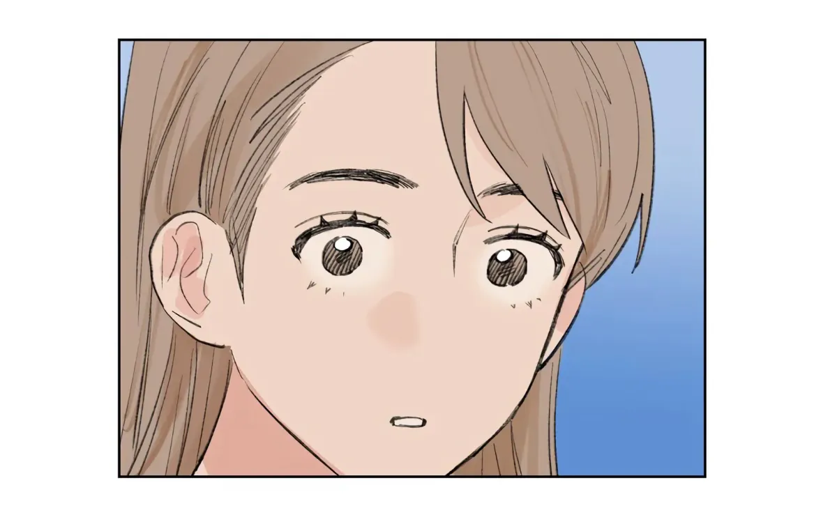 The Rabbit Trapped In Rumors Chapter 19 page 84 - 