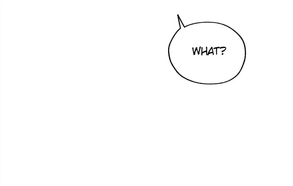 The Rabbit Trapped In Rumors Chapter 19 page 85 - 