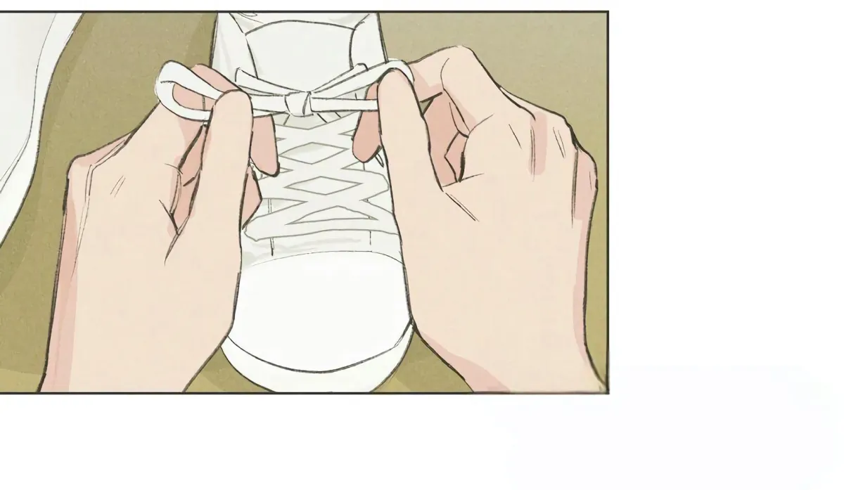 The Rabbit Trapped In Rumors Chapter 19 page 88 - 
