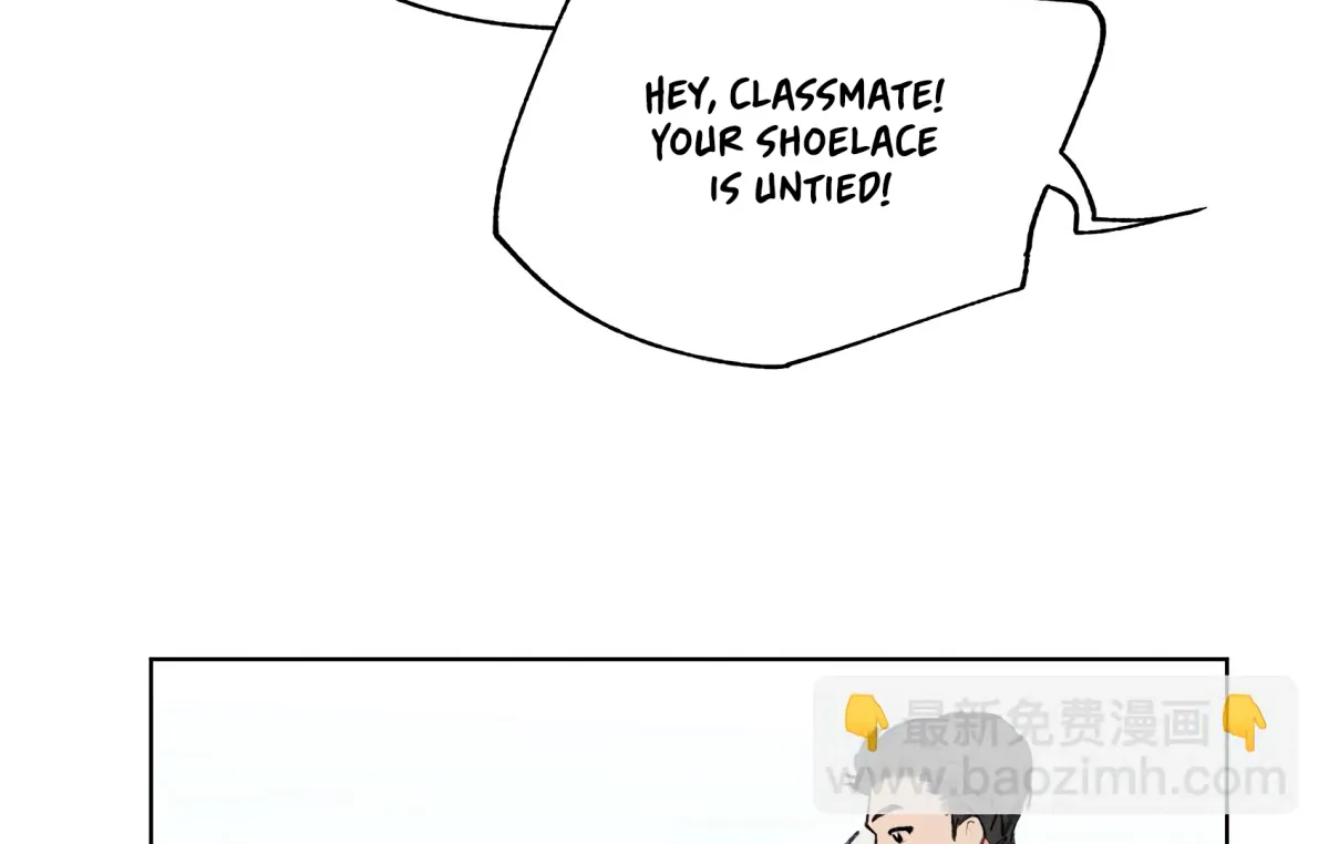 The Rabbit Trapped In Rumors Chapter 20 page 14 - 