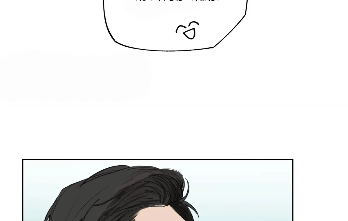 The Rabbit Trapped In Rumors Chapter 20 page 19 - 