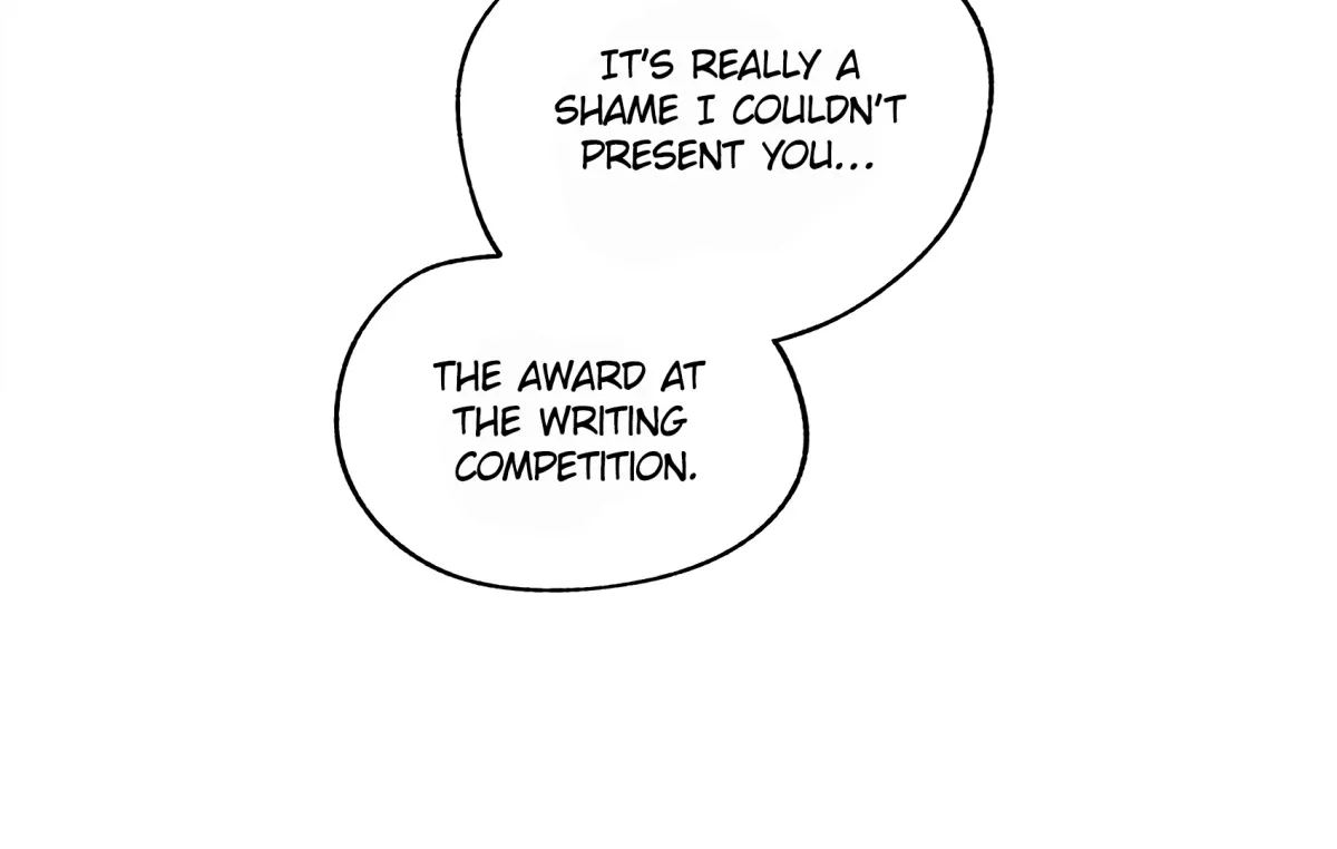 The Rabbit Trapped In Rumors Chapter 20 page 21 - 