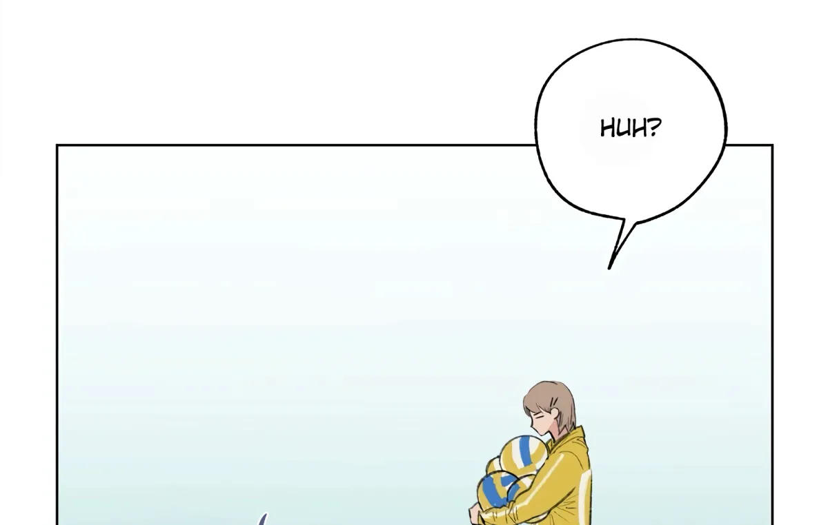 The Rabbit Trapped In Rumors Chapter 20 page 22 - 