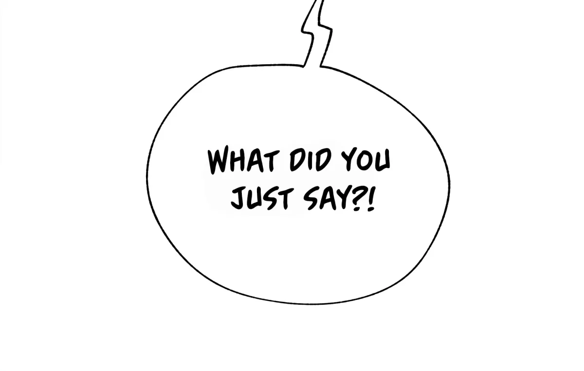 The Rabbit Trapped In Rumors Chapter 20 page 26 - 