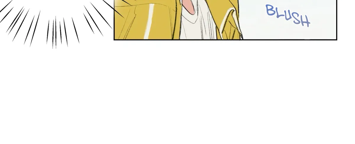 The Rabbit Trapped In Rumors Chapter 20 page 35 - 