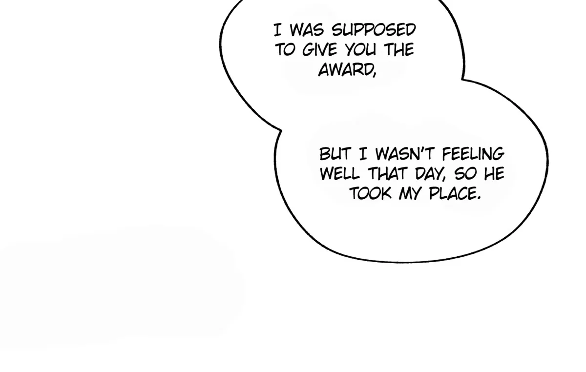 The Rabbit Trapped In Rumors Chapter 20 page 42 - 