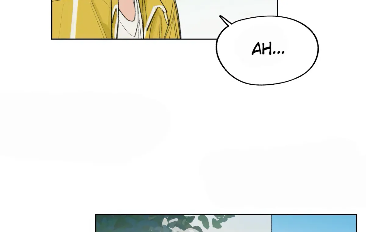 The Rabbit Trapped In Rumors Chapter 20 page 44 - 
