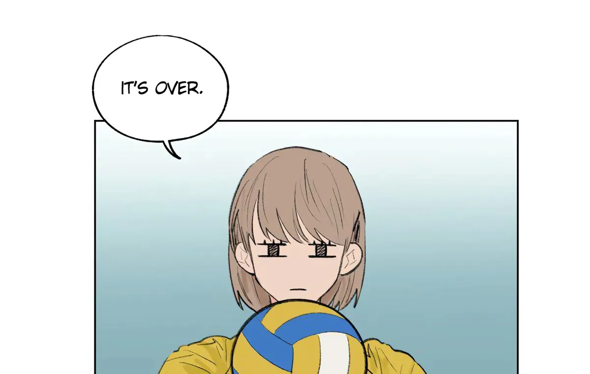 The Rabbit Trapped In Rumors Chapter 20 page 7 - 