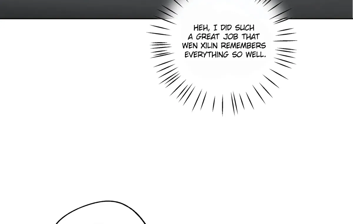 The Rabbit Trapped In Rumors Chapter 20 page 62 - 