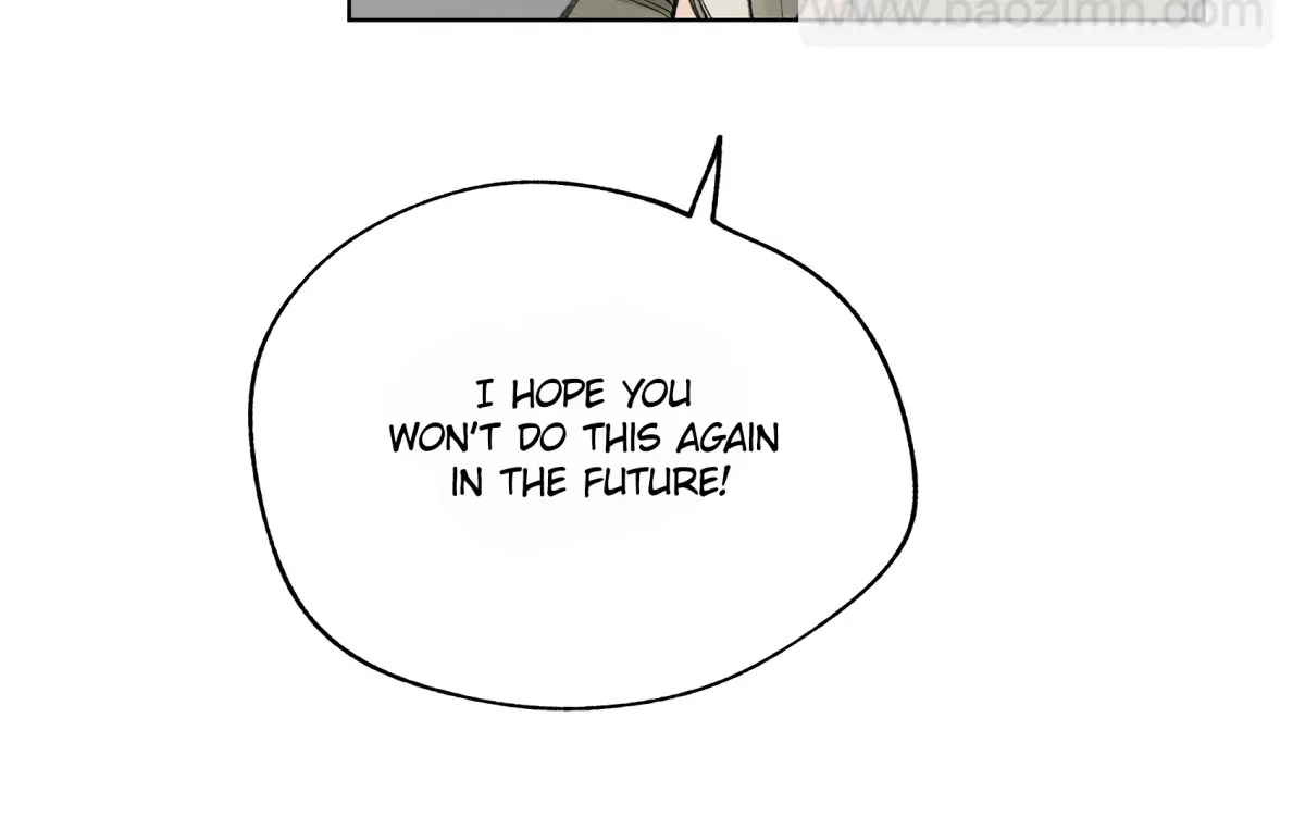 The Rabbit Trapped In Rumors Chapter 20 page 65 - 