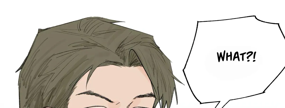 The Rabbit Trapped In Rumors Chapter 20 page 66 - 