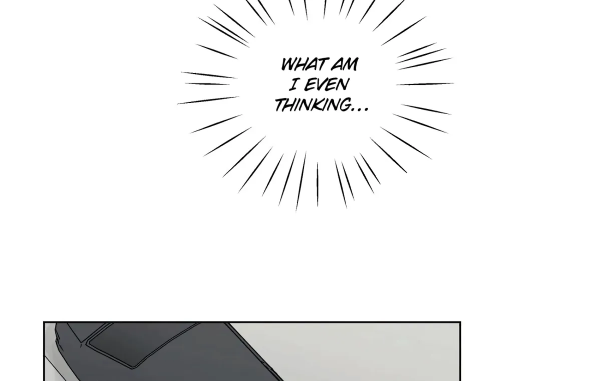 The Rabbit Trapped In Rumors Chapter 20 page 73 - 
