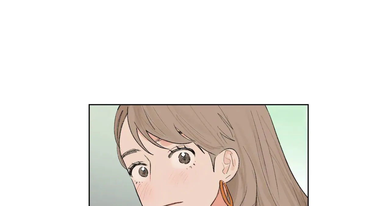The Rabbit Trapped In Rumors Chapter 20 page 80 - 