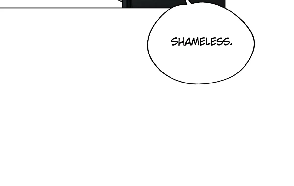 The Rabbit Trapped In Rumors Chapter 20 page 83 - 