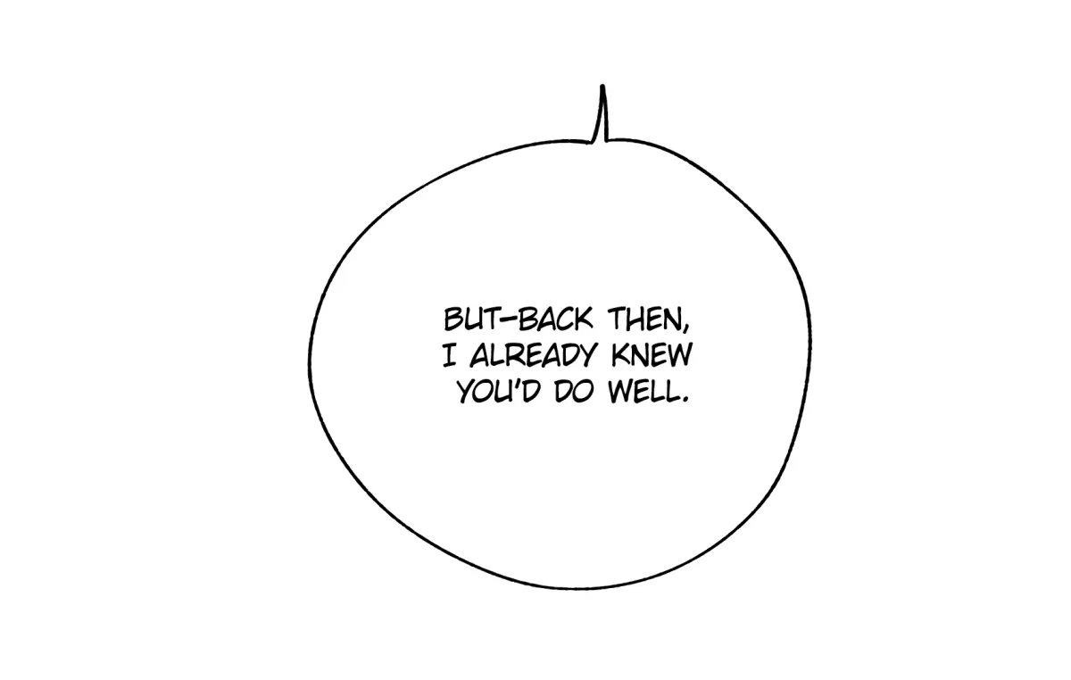 The Rabbit Trapped In Rumors Chapter 21 page 13 - 
