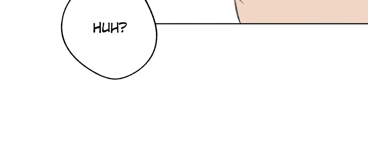 The Rabbit Trapped In Rumors Chapter 21 page 19 - 
