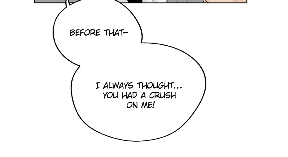 The Rabbit Trapped In Rumors Chapter 21 page 38 - 