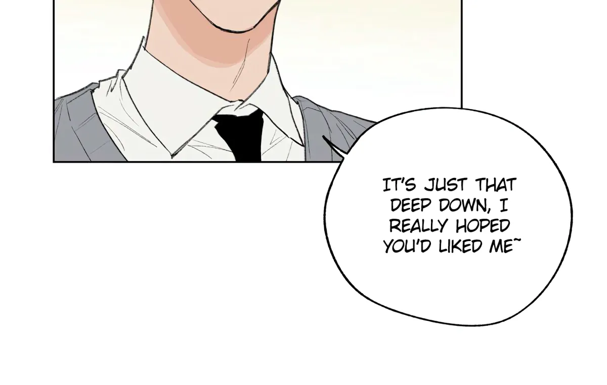 The Rabbit Trapped In Rumors Chapter 21 page 41 - 