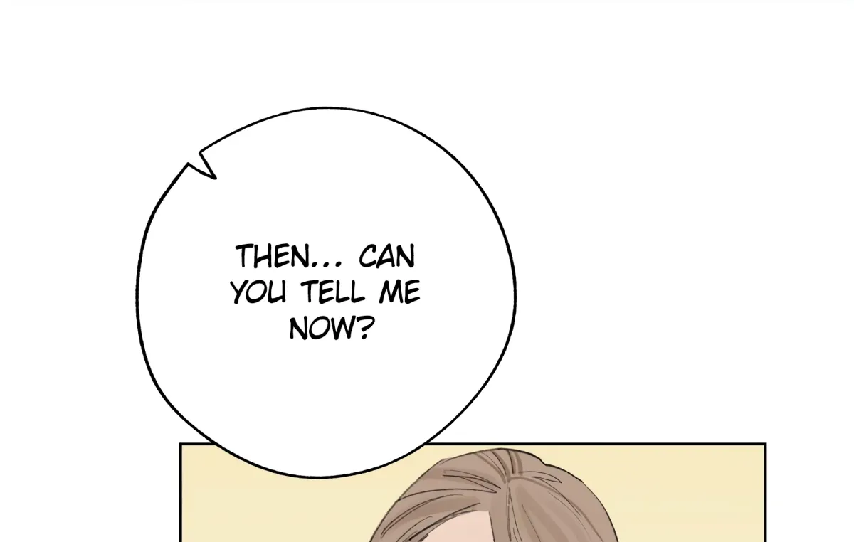 The Rabbit Trapped In Rumors Chapter 21 page 55 - 