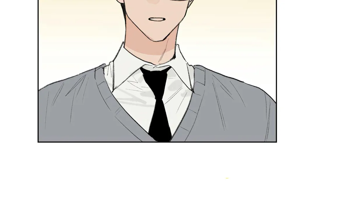 The Rabbit Trapped In Rumors Chapter 21 page 58 - 