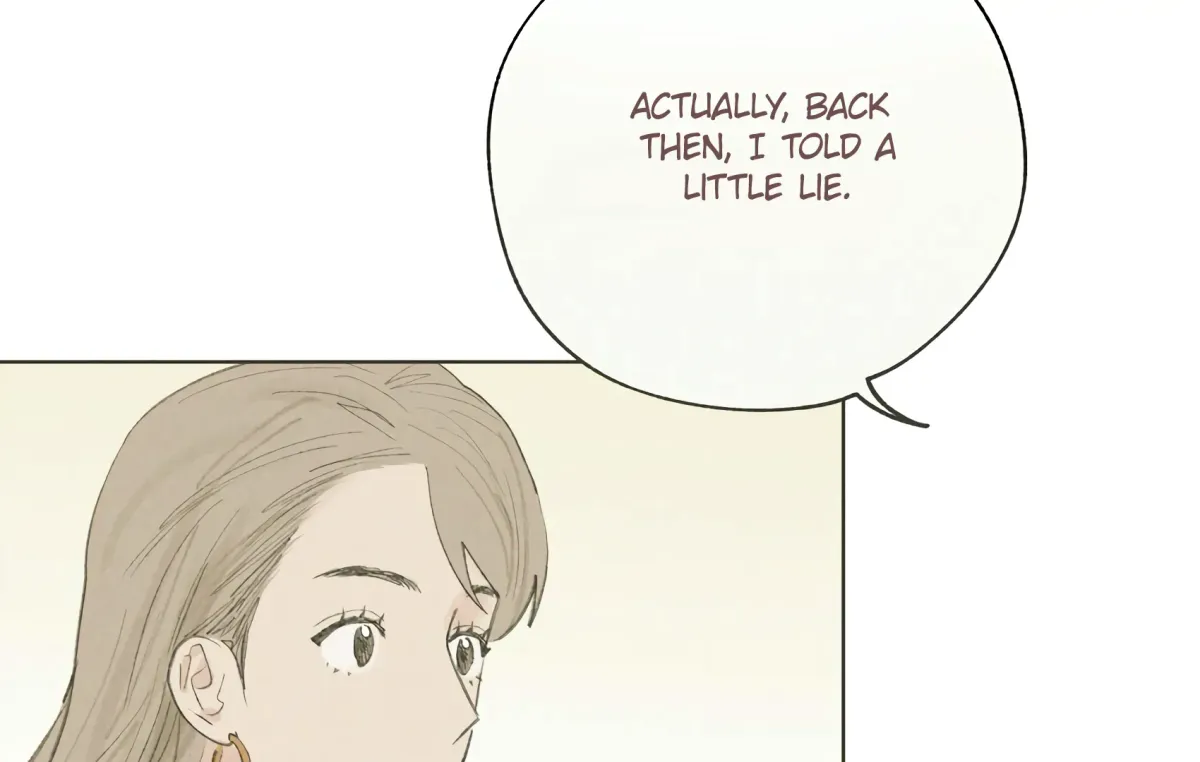 The Rabbit Trapped In Rumors Chapter 21 page 68 - 