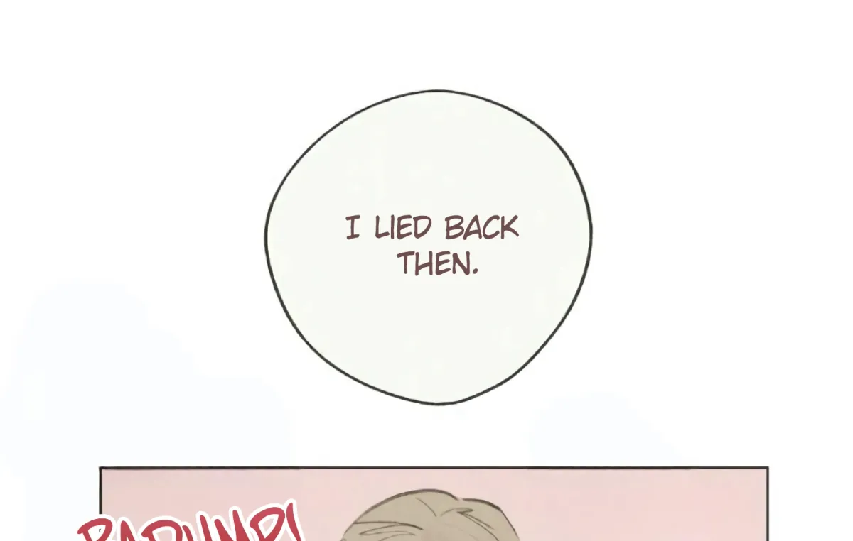 The Rabbit Trapped In Rumors Chapter 21 page 72 - 