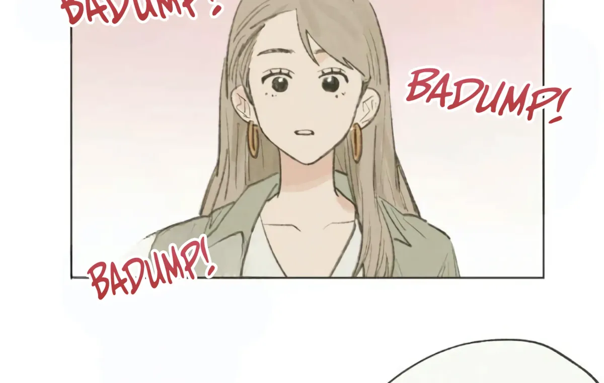 The Rabbit Trapped In Rumors Chapter 21 page 73 - 