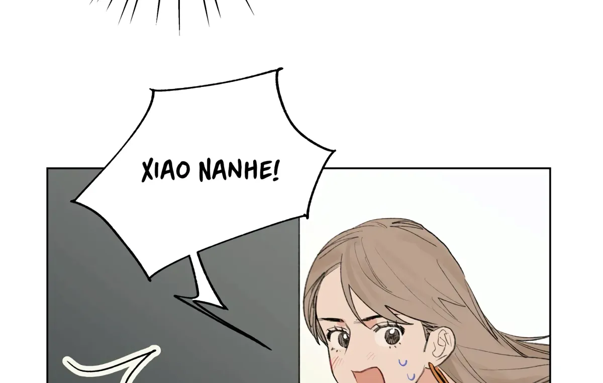 The Rabbit Trapped In Rumors Chapter 21 page 80 - 