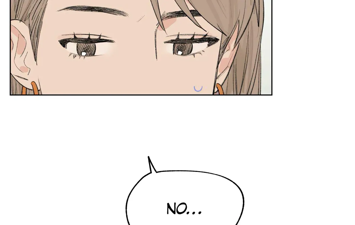 The Rabbit Trapped In Rumors Chapter 21 page 88 - 