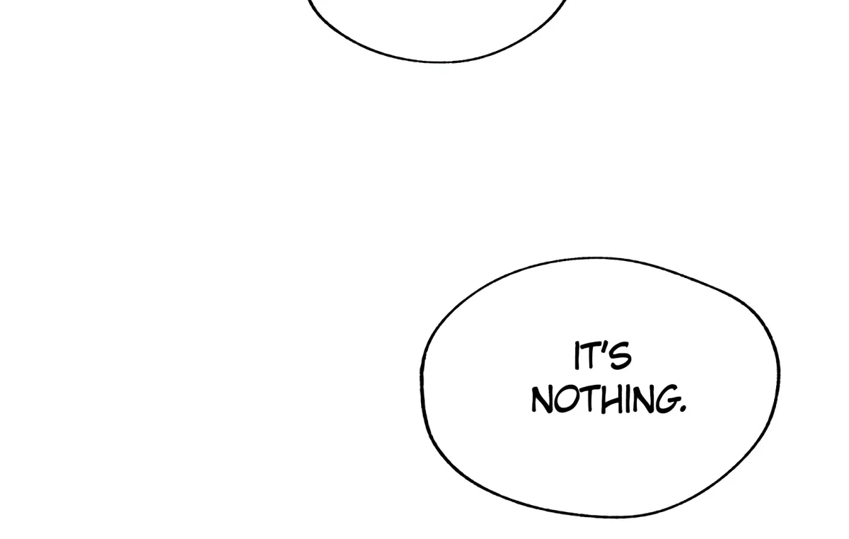 The Rabbit Trapped In Rumors Chapter 21 page 89 - 