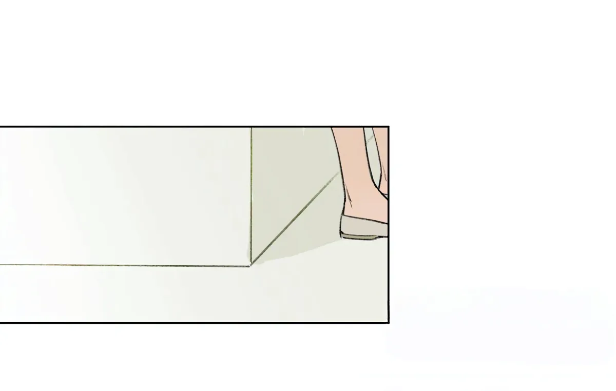 The Rabbit Trapped In Rumors Chapter 21 page 91 - 