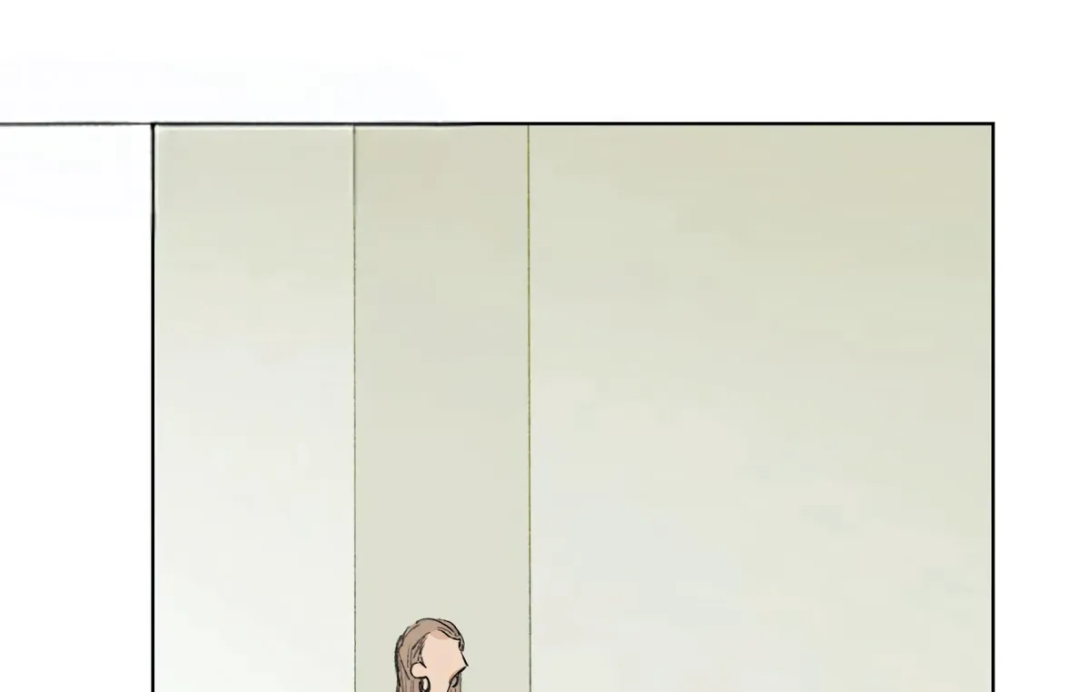 The Rabbit Trapped In Rumors Chapter 21 page 94 - 