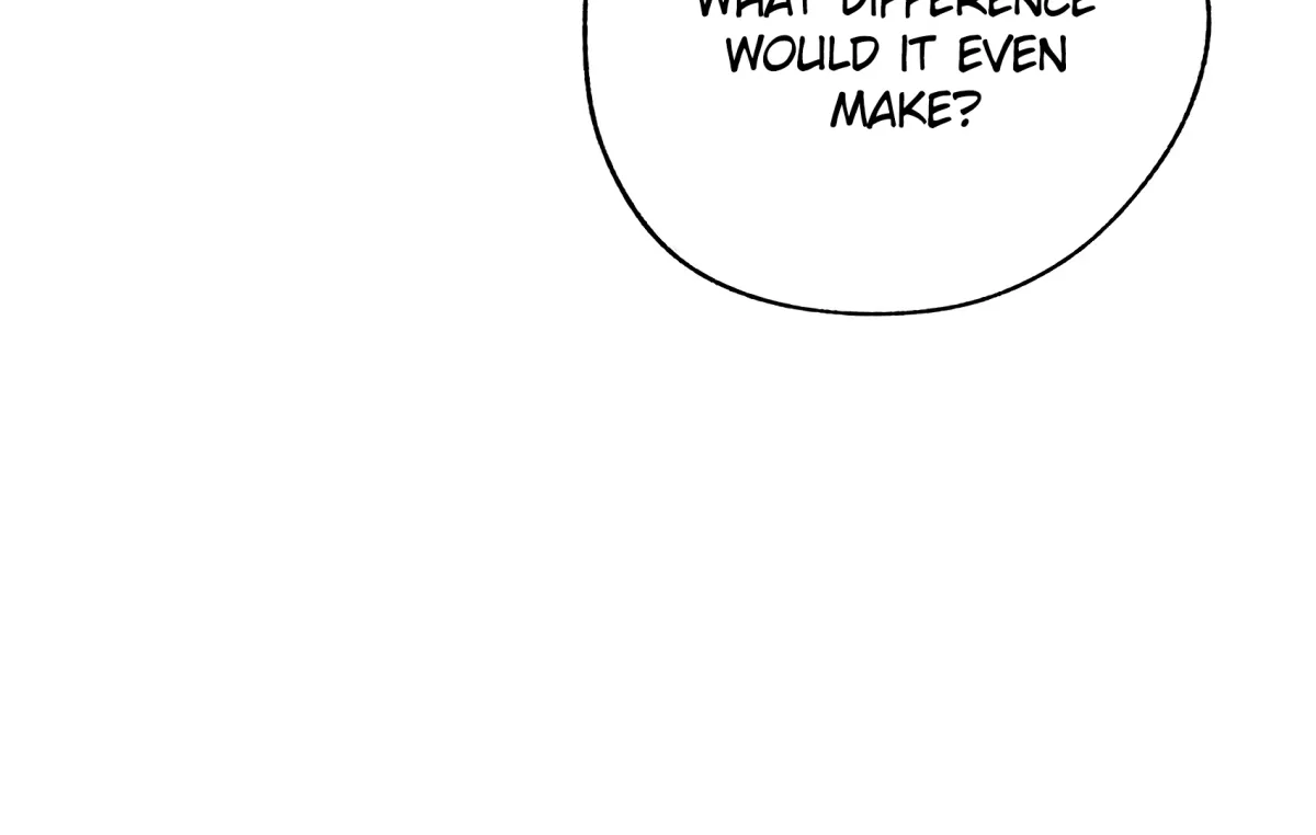 The Rabbit Trapped In Rumors Chapter 21 page 96 - 