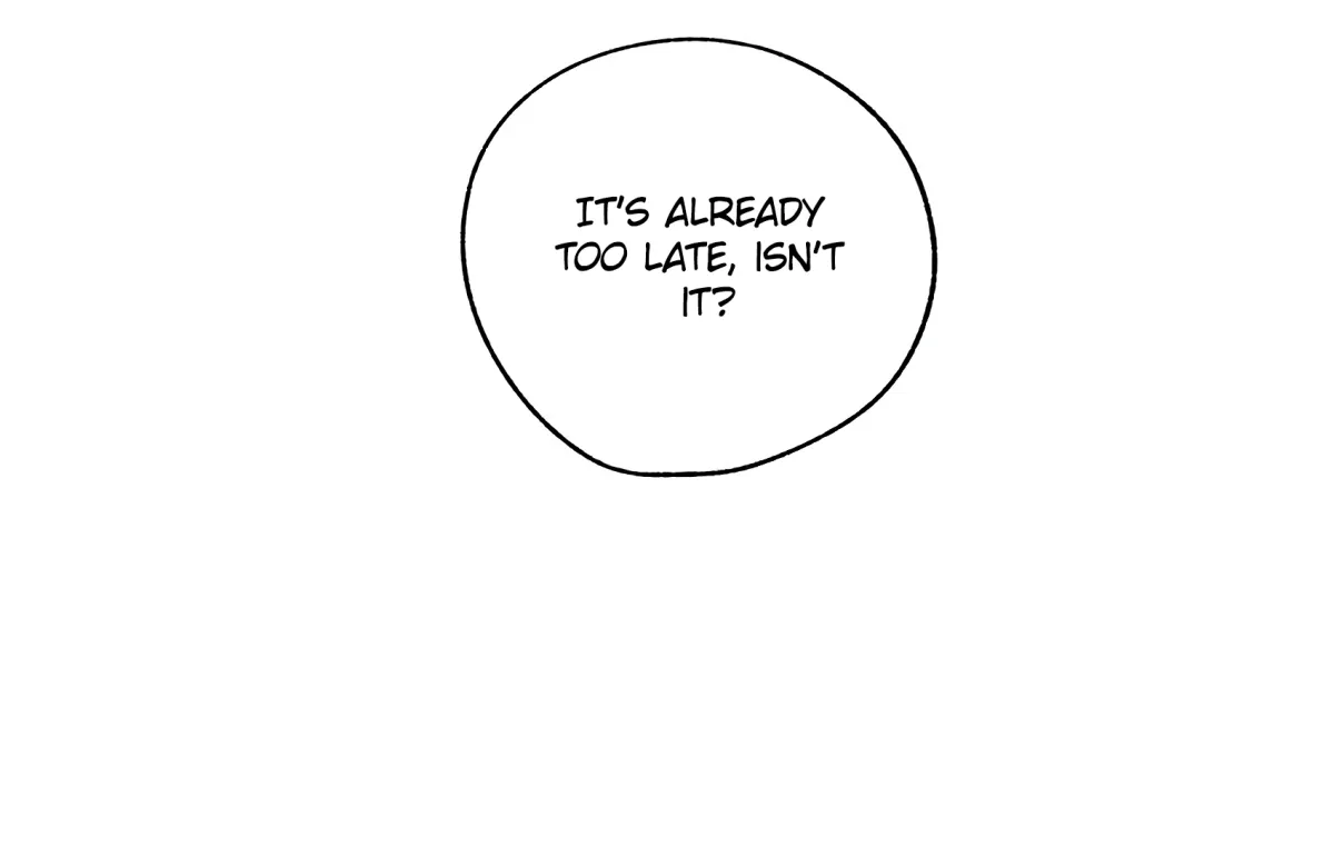 The Rabbit Trapped In Rumors Chapter 21 page 97 - 
