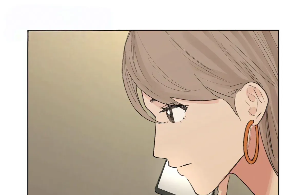 The Rabbit Trapped In Rumors Chapter 22 page 101 - 