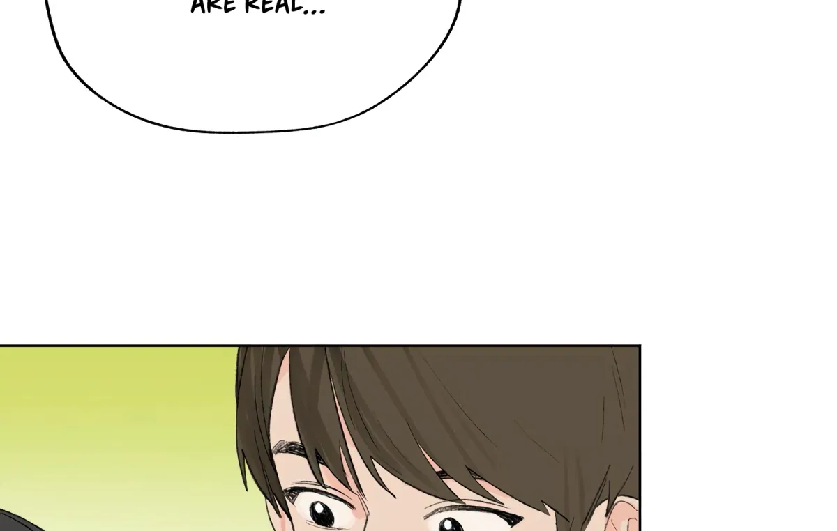 The Rabbit Trapped In Rumors Chapter 22 page 115 - 