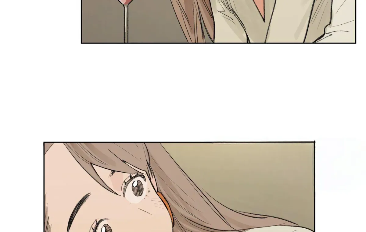 The Rabbit Trapped In Rumors Chapter 22 page 14 - 
